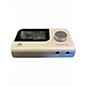 Used Apogee Symphony I/O 2x6 Audio Interface
