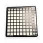 Used Novation Launchpad MIDI Controller thumbnail