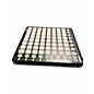 Used Novation Launchpad MIDI Controller