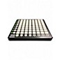 Used Novation Launchpad MIDI Controller