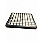 Used Novation Launchpad MIDI Controller