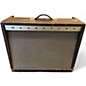 Vintage 1962 Magnatone Custom 450 Tube Guitar Combo Amp thumbnail
