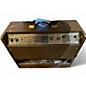 Vintage 1962 Magnatone Custom 450 Tube Guitar Combo Amp