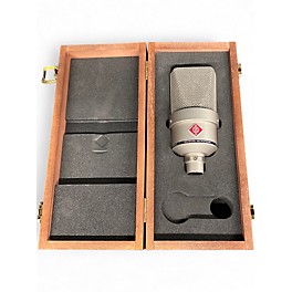 Used Neumann TLM103 Condenser Microphone