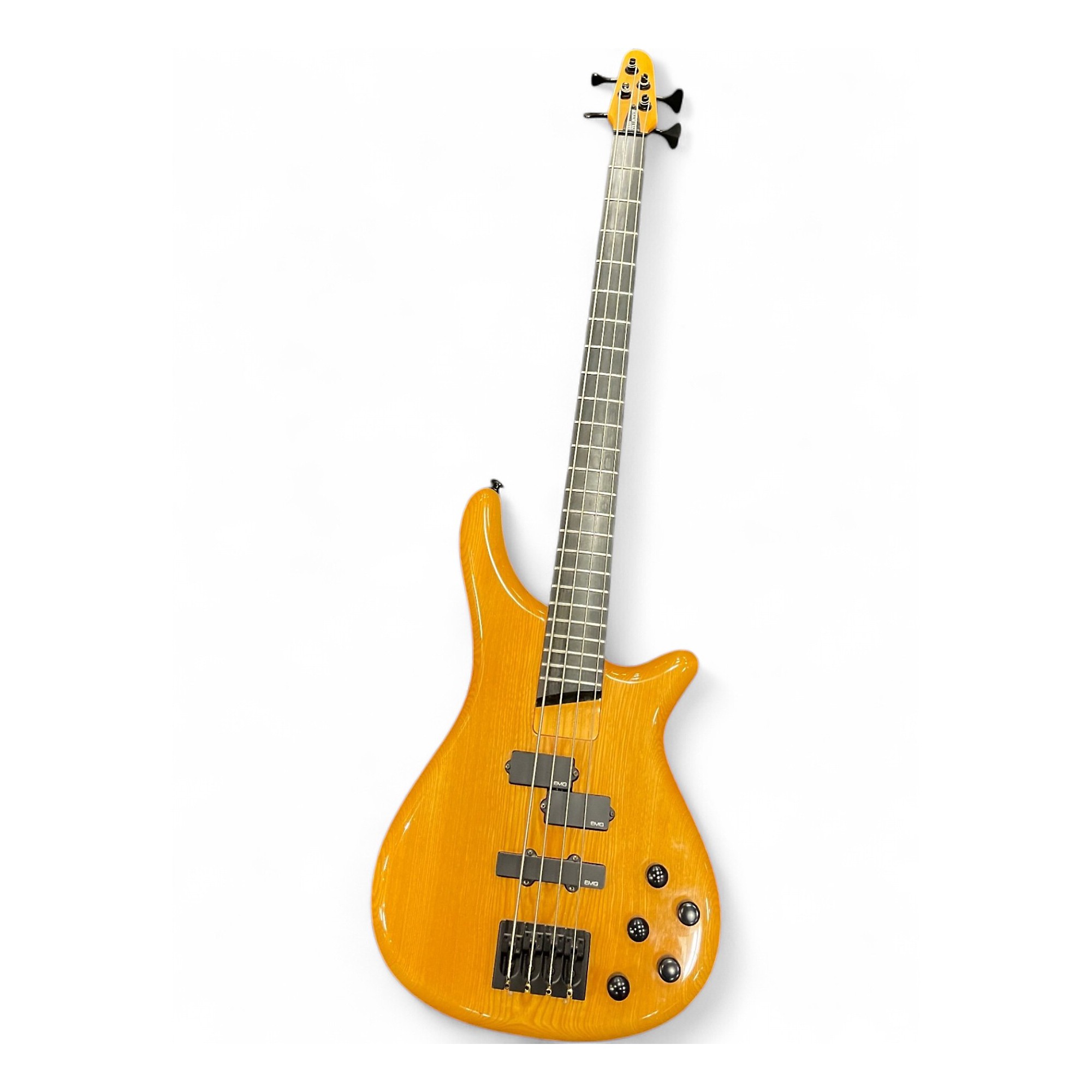 【希少】SGC NANYO BASS COLLECTION 5弦ベース 希少】SGC NANYO BASS COLLECTION 5弦ベース - メルカリ