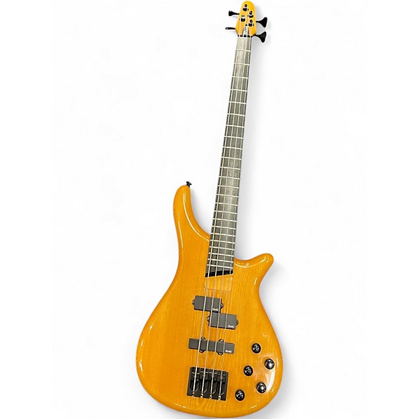 南洋貿易 SGC NANYO Bass Collection SB330 楽天市場】【中古】 SGC NANYO BASS COLLECTION ベース