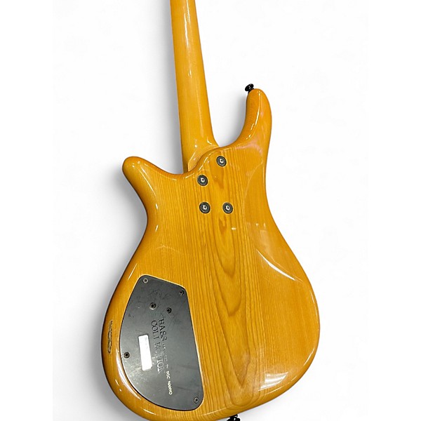 南洋貿易 SGC NANYO Bass Collection SB330 楽天市場】【中古】 SGC NANYO BASS COLLECTION ベース