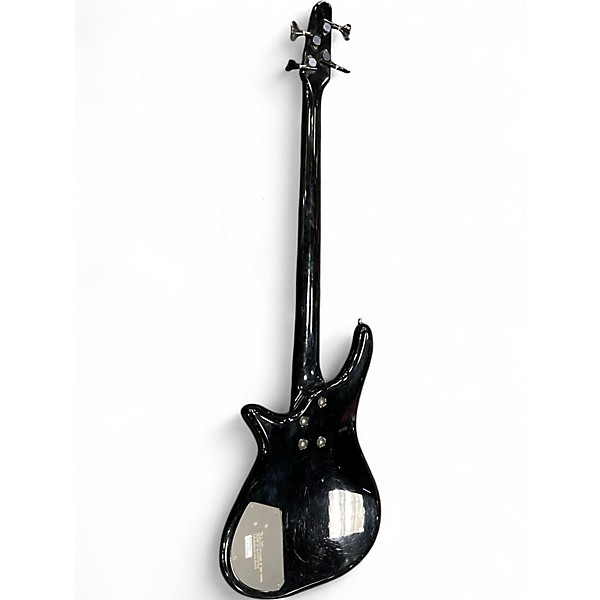 USED!SGC NANYO BASS COLLECTION エレキベース Used Sgc Nanyo BASS COLLECTION Natural Electric Bass Guitar