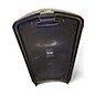 Used Fender Passport Event Sound Package