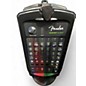 Used Fender Passport Event Sound Package