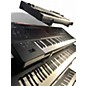 Used Roland Fantom 6 Keyboard Workstation thumbnail