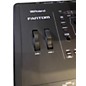 Used Roland Fantom 6 Keyboard Workstation