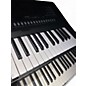 Used Roland Fantom 6 Keyboard Workstation