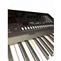 Used Roland Fantom 6 Keyboard Workstation