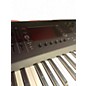 Used Roland Fantom 6 Keyboard Workstation