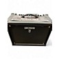 Used BOSS KATANA 50 Guitar Power Amp thumbnail