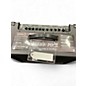 Used BOSS KATANA 50 Guitar Power Amp