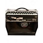 Used BOSS KATANA 50 Guitar Power Amp