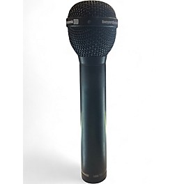 Used beyerdynamic M88TG Dynamic Microphone