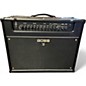 Used BOSS KATANA ARTIST Guitar Combo Amp thumbnail