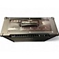 Used BOSS KATANA ARTIST Guitar Combo Amp
