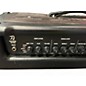 Used BOSS KATANA ARTIST Guitar Combo Amp