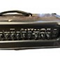 Used BOSS KATANA ARTIST Guitar Combo Amp