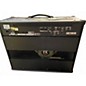 Used BOSS KATANA ARTIST Guitar Combo Amp