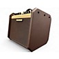 Used Fishman PROLBX500 Loudbox Mini Acoustic Guitar Combo Amp