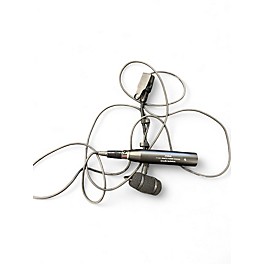 Used Audio-Technica AT8538 Headset Wireless System