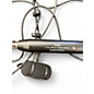 Used Audio-Technica AT8538 Headset Wireless System