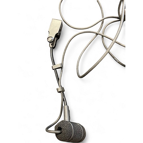 Used Audio-Technica AT8538 Headset Wireless System