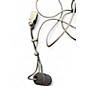Used Audio-Technica AT8538 Headset Wireless System