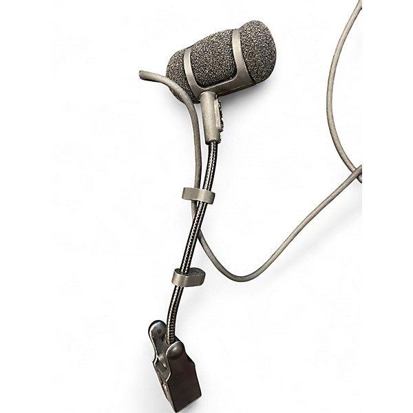 Used Audio-Technica AT8538 Headset Wireless System