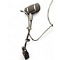 Used Audio-Technica AT8538 Headset Wireless System