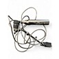 Used Audio-Technica AT8538 Headset Wireless System