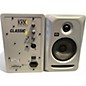 Used KRK Classic G3  Powered Monitor thumbnail