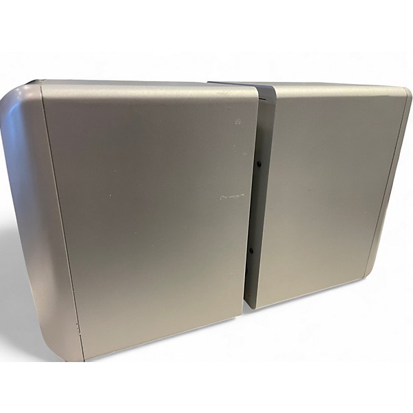 Used KRK Classic G3  Powered Monitor