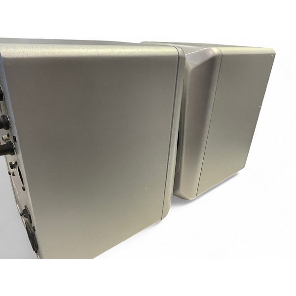 Used KRK Classic G3  Powered Monitor