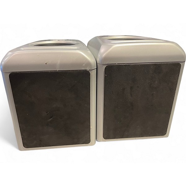 Used KRK Classic G3  Powered Monitor