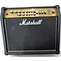 Used Marshall VALVESTATE 2000 Guitar Combo Amp thumbnail