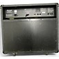 Used Marshall VALVESTATE 2000 Guitar Combo Amp