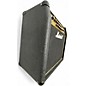 Used Marshall VALVESTATE 2000 Guitar Combo Amp