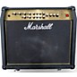 Used Marshall VALVESTATE 2000 Guitar Combo Amp thumbnail