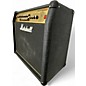 Used Marshall VALVESTATE 2000 Guitar Combo Amp