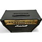 Used Marshall VALVESTATE 2000 Guitar Combo Amp