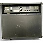Used Marshall VALVESTATE 2000 Guitar Combo Amp
