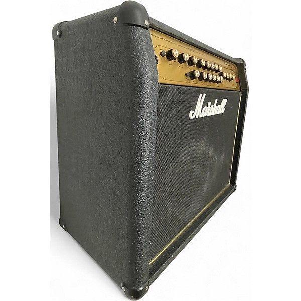 Used Marshall VALVESTATE 2000 Guitar Combo Amp