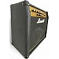 Used Marshall VALVESTATE 2000 Guitar Combo Amp