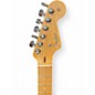 Used 2017 Fender American Professional Stratocaster SSS Royal Olive Solid Body Electric Guitar